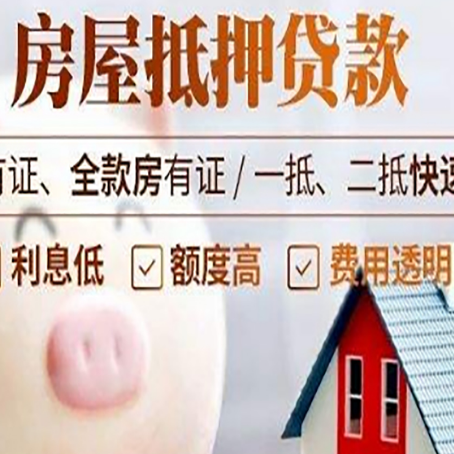 黄冈贷款助贷公司新渝启服靠谱公司