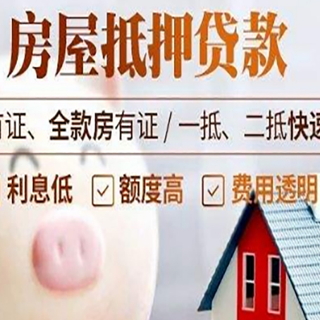 黄冈贷款助贷公司新渝启服成立时间久