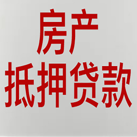 黄冈贷款公司新渝启服推荐选择